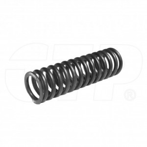 Пружина, Spring CTP for CAT #100-3409 Пружина, Spring CTP for CAT #100-3409