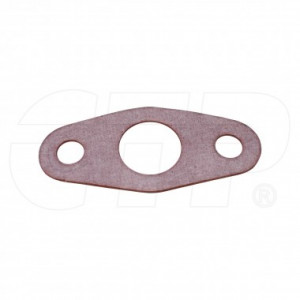 Прокладка, 0.79 mm Thick Fuel Pump And Governor Gasket CTP for CAT #100-4466