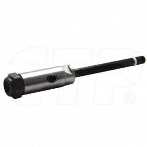 Сопло в сборе, топливный клапан, Nozzle As - Fuel Valve CTP for CAT #100-7556
