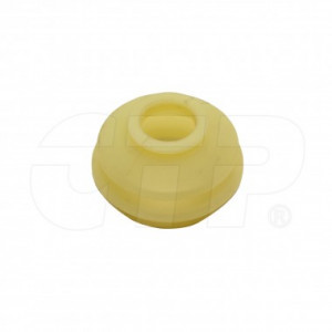 Кожух, Boot CTP for CAT #101-0032
