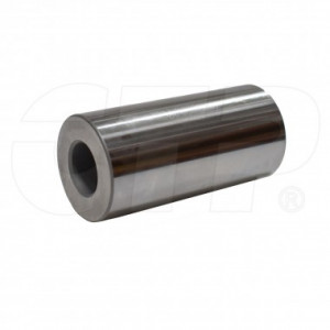 Pin Piston, Pin Piston CTP for CAT #102-9796 Pin Piston, Pin Piston CTP for CAT #102-9796