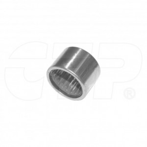 Подшипник, Bearing CTP for CAT #103-5962 Подшипник, Bearing CTP for CAT #103-5962