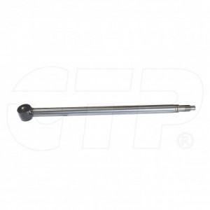 Шток в сборе, Rod A CTP for CAT #103-8381 Шток в сборе, Rod A CTP for CAT #103-8381