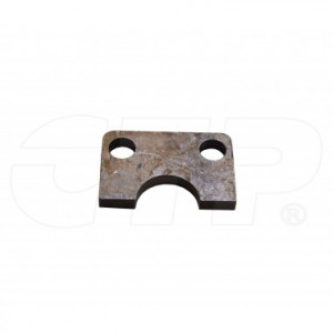 Фиксатор, Pivot Pin Retainer CTP for CAT #104-7434