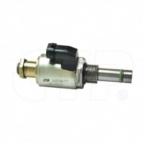 Группа клапанов, 3/4" Pressure Control Solenoid Valve CTP for CAT #107-0677