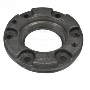Фиксатор, Retainer CTP for CAT #107-3944