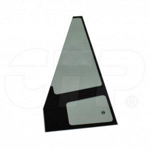 Стекло, 1486.10 mm Height Safety Glass CTP for CAT #107-6144