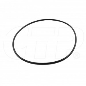 Штока, 84 mm Inner Diameter O - Ring Seal CTP for CAT #107-6279