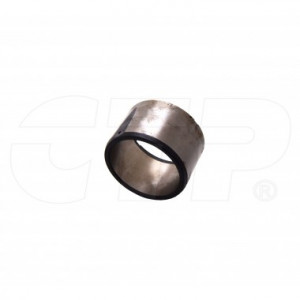 Ограничитель, Stop CTP for CAT #107-6933 Ограничитель, Stop CTP for CAT #107-6933