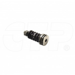 Плунжер топливного насоса высокого давления в сборе, Fuel Injection Pump Plunger Assembly CTP for CAT #108-2104 Плунжер топливного насоса высокого давления в сборе, Fuel Injection Pump Plunger Assembly CTP for CAT #108-2104
