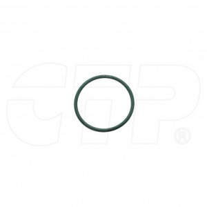 Уплотнительное кольцо, Seal O Ring CTP for CAT #108-5806