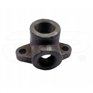 Переходник сливной пробки, Adapter - Drain Plug CTP for CAT #109-5840