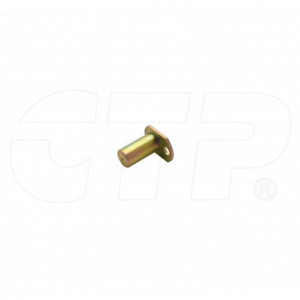 Палец рычажного механизма, Cylinder Linkage Pin CTP for CAT #109-6706 Палец рычажного механизма, Cylinder Linkage Pin CTP for CAT #109-6706