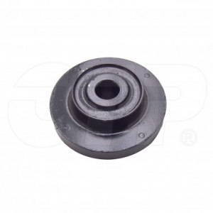 Резиновая опора, Mount - Rubber CTP for CAT #109-9349