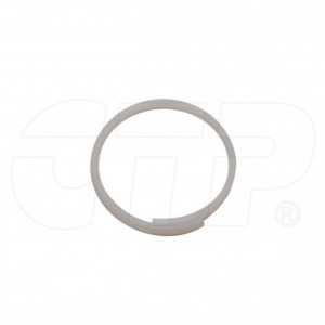 Кольцо, 88.90mm Internal Diameter Ring CTP for CAT #110-0096 Кольцо, 88.90mm Internal Diameter Ring CTP for CAT #110-0096