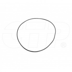 Уплотнительное кольцо, Seal - O - Ring CTP for CAT #110-4745 Уплотнительное кольцо, Seal - O - Ring CTP for CAT #110-4745