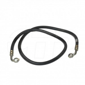 Шланг в сборе, Hose Assembly CTP for CAT #111-0821
