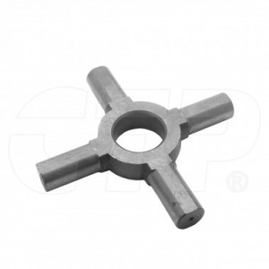 Крестовина, Spider CTP for CAT #111-8208 Крестовина, Spider CTP for CAT #111-8208