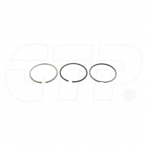 Комплект поршневых колец, Piston Ring Kit CTP for CAT #112-7020