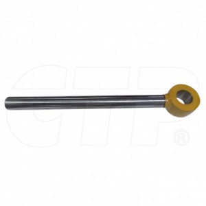 Шток в сборе, Rod A CTP for CAT #113-7756 Шток в сборе, Rod A CTP for CAT #113-7756