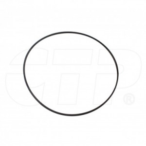 Кольцо, 145 mm Internal Diameter Ring CTP for CAT #114-0706 Кольцо, 145 mm Internal Diameter Ring CTP for CAT #114-0706