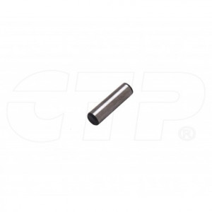 Установочный штифт, 16.02 mm Outer Diameter Solid Dowel Pin CTP for CAT #114-1539 Установочный штифт, 16.02 mm Outer Diameter Solid Dowel Pin CTP for CAT #114-1539
