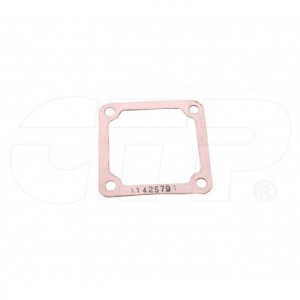 Прокладка, Cylinder Head Inlet Manifold Gasket CTP for CAT #114-2579