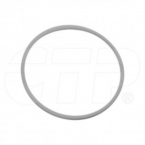 Уплотнительное кольцо, Backup Seal Ring CTP for CAT #114-3588