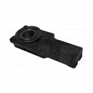 Подшипник, 85.125 Inner Diameter Front IdlerBearing CTP for CAT #115-3699