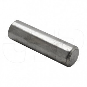 Установочный штифт, 46.00 mm Long Steel Dowel Pin CTP for CAT #115-5327 Установочный штифт, 46.00 mm Long Steel Dowel Pin CTP for CAT #115-5327