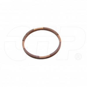 Кольцевое уплотнение, 137.50 mm Outer Diameter Seal Ring CTP for CAT #116-3519 Кольцевое уплотнение, 137.50 mm Outer Diameter Seal Ring CTP for CAT #116-3519