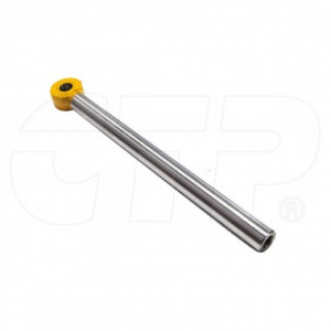 Шток в сборе, Rod A CTP for CAT #116-4369 Шток в сборе, Rod A CTP for CAT #116-4369