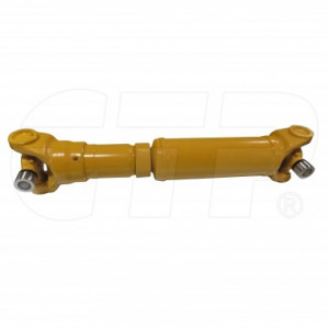 Скользящее соединение, Joint G - Slip CTP for CAT #116-8536