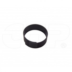 Кольцо, Ring CTP for CAT #118-3995