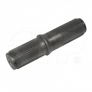 Вал, Shaft CTP for CAT #119-1098