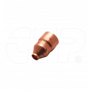 Втулка форсунки, 30.82 mm Outer Diameter Injector Sleeve CTP for CAT #119-3061
