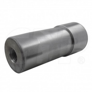 Палец рычажного механизма, 57.1 mm Outside Diameter Linkage Pin CTP for CAT #120-9337