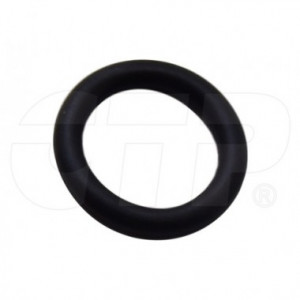 Уплотнительное кольцо, 10.8 mm Inside Diameter Seal - O - Ring CTP for CAT #121-7137
