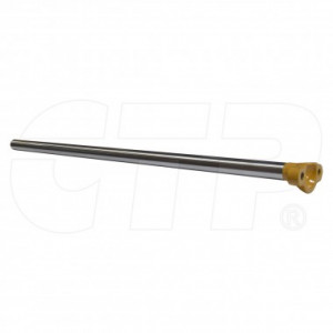 Гидравлический шток в сборе, Hydraulic Rod Assembly CTP for CAT #123-3793