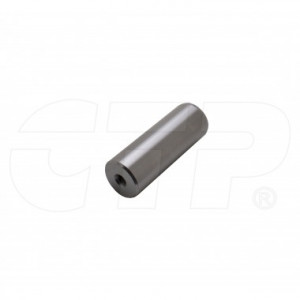 Палец рычажного механизма, 44.1 mm Outside Diameter Linkage Pin CTP for CAT #124-5741