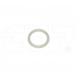 Уплотнительное кольцо, 1.78 x 10.82 mm 90A PU O - Ring CTP for CAT #126-6514
