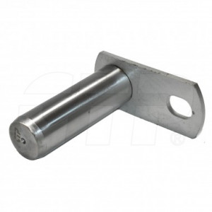 Палец в сборе, Linkage Pin CTP for CAT #128-3474