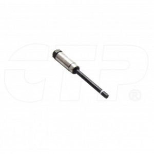 Сопло в сборе, топливный клапан, Nozzle As - Fuel Valve CTP for CAT #130-1806