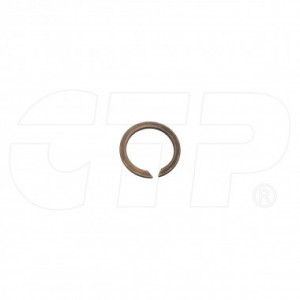 Кольцо, Ring CTP for CAT #130-6878