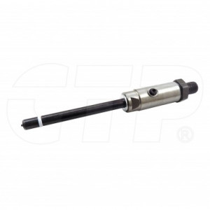 Сопло в сборе, топливный клапан, Nozzle As - Fuel Valve CTP for CAT #131-3190