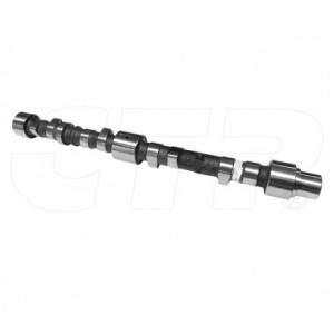 Camshaft, Camshaft CTP for CAT #132-3930