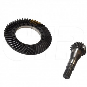 Набор шестерен, Gear Set - Bevel CTP for CAT #133-3573