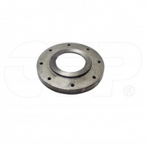 Крышка нижняя, 234.95mm Outer Diameter Lower Cap CTP for CAT #134-3081 Крышка нижняя, 234.95mm Outer Diameter Lower Cap CTP for CAT #134-3081