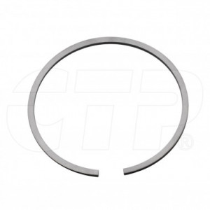 Кольцо, 137 mm Gauge Diameter Piston Ring CTP for CAT #134-3761