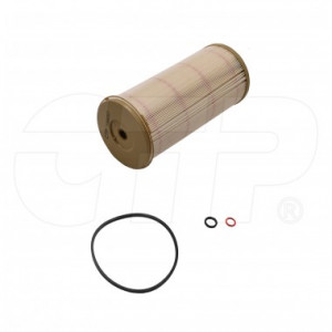 Водоотделитель топливной системы, Fuel Water Separator CTP for CAT #134-6307 Водоотделитель топливной системы, Fuel Water Separator CTP for CAT #134-6307